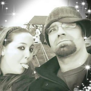 Meet your Posher, Belle